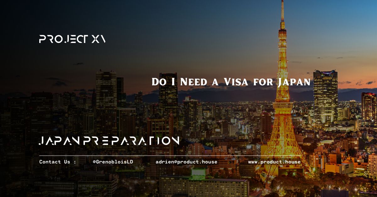 japan-tourist-visa-application-archives-meant-to-go