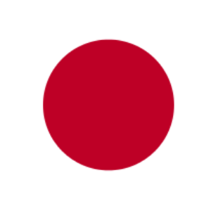 Group logo of Japan Study Groups