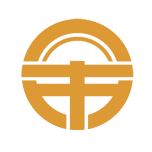 Group logo of Tokushima Study Groups