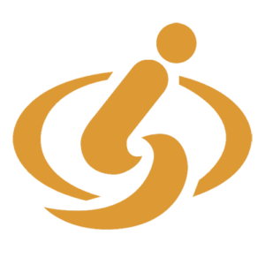 Group logo of Saitama Study Groups