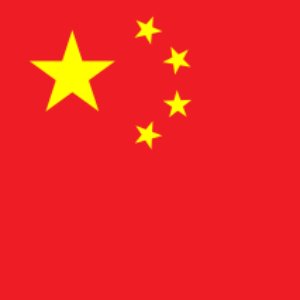Group logo of China Study Groups