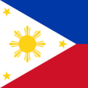 Group logo of Philippines Study Groups