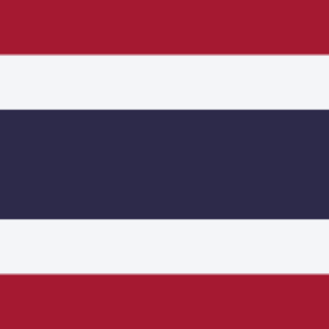 Group logo of Thailand Study Groups