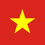 Logo du groupe Vietnam Study Groups