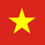 Group logo of Ho Chi Minh Groups