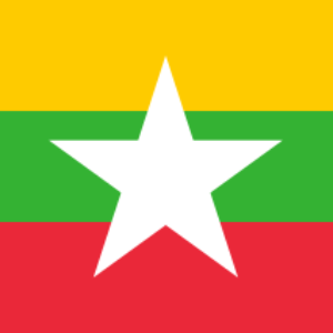Group logo of Myanmar Study Groups