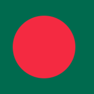 Group logo of Bangladesh Study Groups