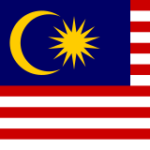 Logo du groupe Malaysia Study Groups