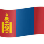 Logo du groupe Mongolia Study Groups